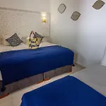 Riad Nejma Zina En Exclusivite Avec Petit-Dejeuner Et Menage Inclus